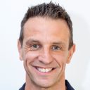 Nick Stojanovski