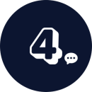 4
