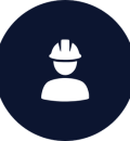 Builder Background