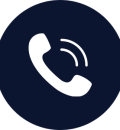 Lifetime Phone Support