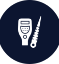 auction-advanced-icon