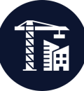 auction-builder-icon