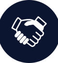 auction-client-first-icon