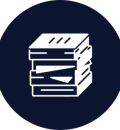 auction-comprehensive-icon
