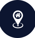 auction-metro-icon