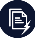 auction-thorough-icon