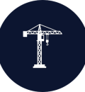 dilapidation-before-construction-icon