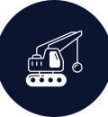 dilapidation-before-demolition-icon