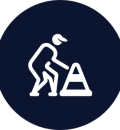 dilapidation-before-infrastructure-icon