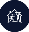 dilapidation-before-renovations-icon