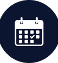 dilapidation-booking-icon