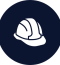 dilapidation-builder-icon