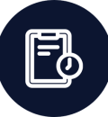 dilapidation-delivered-in-24-icon
