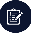 dilapidation-documentation-icon