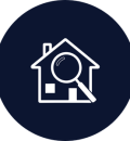 dilapidation-on-site-icon