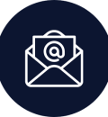 dilapidation-report-delivery-icon