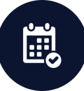 pre-purchase-booking-icon