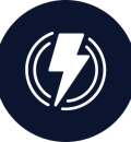 pre-purchase-fast-icon