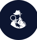 pre-purchase-onsite-icon