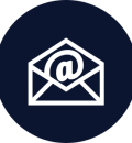 pre-purchase-report-icon