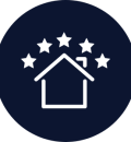 pre-purchase-trusted-icon