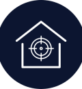 pre-purchase-unique-icon
